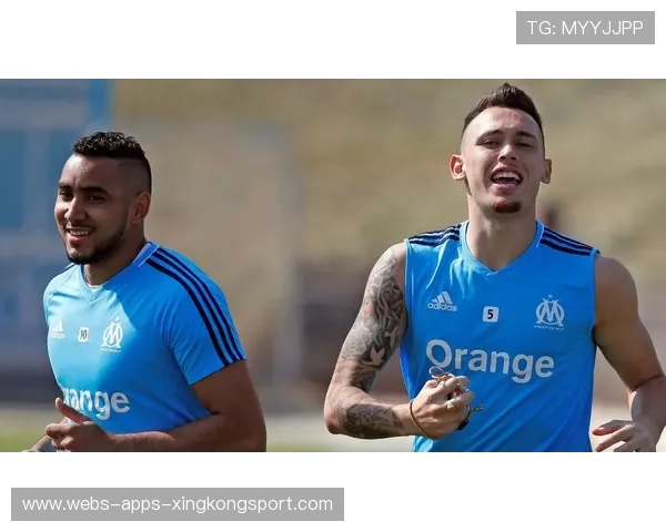 国际联盟发布赛事安全新规范，全球采纳进展，internationalsaimoeleague