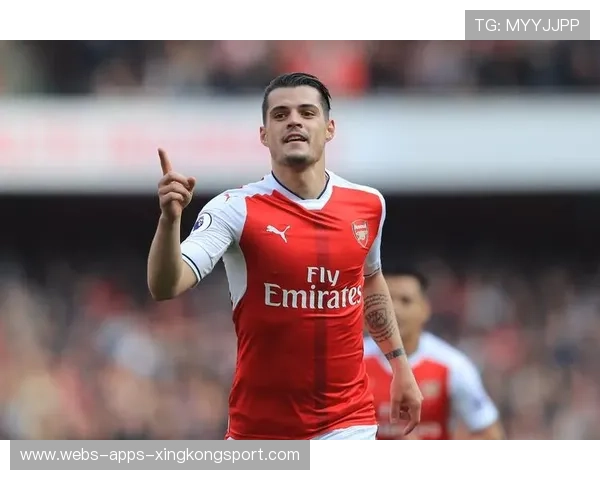 阿森纳主场优势显著，数据说明一切