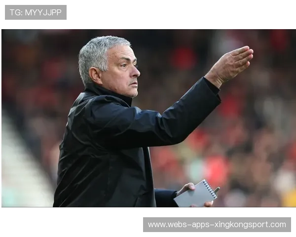 伯恩茅斯反击效率惊人