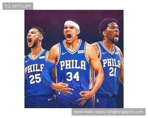 大梦霍华德：内线统治者的传奇岁月