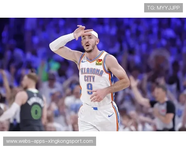 卡鲁索防守覆盖半场区域